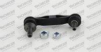 MONROE L11639 Stange/Strebe, Stabilisator