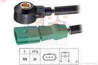 EPS 1957251 Klopfsensor