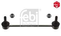 FEBI BILSTEIN 15677 Stange/Strebe, Stabilisator