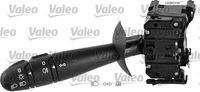 VALEO 251603 Lenkstockschalter