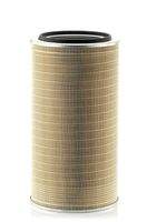 MANN-FILTER C33920/6 Luftfilter