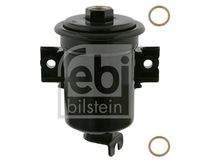 FEBI BILSTEIN 26442 Kraftstofffilter