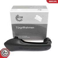 ESEN SKV 97SKV013 Türgriff, Innenausstattung