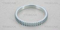 TRISCAN 854044401 Sensorring, ABS