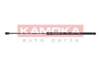 KAMOKA 7092099 Gasfeder, Koffer-/Laderaum