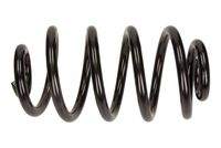 MAXGEAR 600345 Fahrwerksfeder
