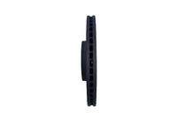QUARO QD6660HC Bremsscheibe