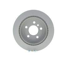 BOSCH 0986479045 Bremsscheibe
