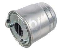 FEBI BILSTEIN 108367 Kraftstofffilter