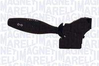 MAGNETI MARELLI 000050160010 Lenkstockschalter
