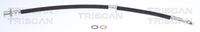 TRISCAN 815040129 Bremsschlauch