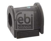 FEBI BILSTEIN 102533 Lagerung, Stabilisator