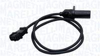 MAGNETI MARELLI 111040211105 Impulsgeber, Kurbelwelle