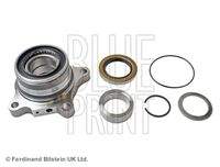 BLUE PRINT ADT38353 Radlagersatz