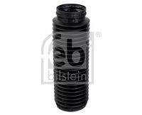 FEBI BILSTEIN 178874 Schutzkappe/Faltenbalg, Stoßdämpfer