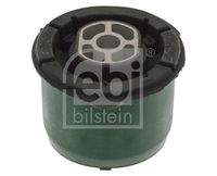 FEBI BILSTEIN 49587 Lagerung, Achskörper