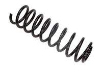 MAXGEAR 600040D Fahrwerksfeder
