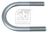 FEBI BILSTEIN 45456 Federbride