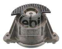 FEBI BILSTEIN 29975 Lagerung, Motor