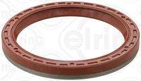 ELRING 750476 Wellendichtring, Kurbelwelle