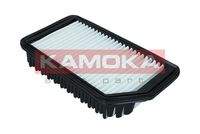 KAMOKA F246901 Luftfilter