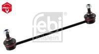 FEBI BILSTEIN 19403 Stange/Strebe, Stabilisator