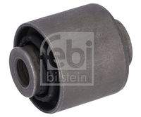 FEBI BILSTEIN 104955 Lagerung, Lenker