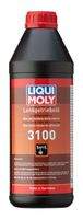 LIQUI MOLY 1145 Hydrauliköl