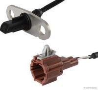 HERTH+BUSS JAKOPARTS J5921042 Sensor, Raddrehzahl