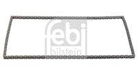 FEBI BILSTEIN 180445 Steuerkette