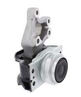 CORTECO 49380565 Lagerung, Motor