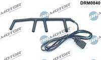 Dr.Motor Automotive DRM0840 Kabelreparatursatz, Glühkerze