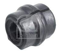 FEBI BILSTEIN 22715 Lagerung, Stabilisator