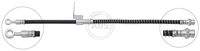 A.B.S. SL5607 Bremsschlauch
