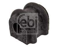 FEBI BILSTEIN 41503 Lagerung, Stabilisator