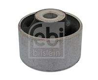 FEBI BILSTEIN 10019 Lagerung, Lenker