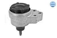 MEYLE 7140300012 Lagerung, Motor