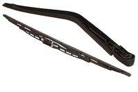 MAXGEAR 390518 Wischblatt
