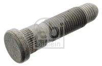 FEBI BILSTEIN 102235 Radbolzen