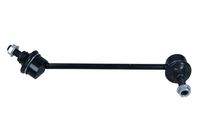 MAXGEAR 724020 Stange/Strebe, Stabilisator