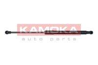 KAMOKA 7091025 Gasfeder, Motorhaube