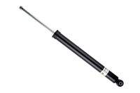 BILSTEIN 19306315 Stoßdämpfer