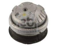 FEBI BILSTEIN 03784 Lagerung, Motor