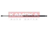 KAMOKA 7092369 Gasfeder, Koffer-/Laderaum