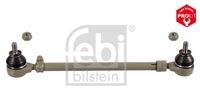 FEBI BILSTEIN 07778 Spurstange