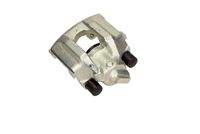 MAXGEAR 820242 Bremssattel