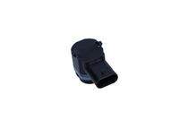 MAXGEAR 271321 Sensor, Einparkhilfe