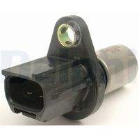 DELPHI SS1050212B1 Sensor, Nockenwellenposition