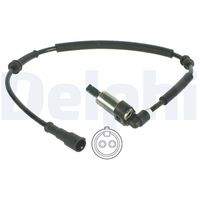 DELPHI SS20145 Sensor, Raddrehzahl
