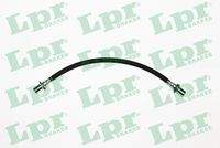 LPR 6T48097 Bremsschlauch